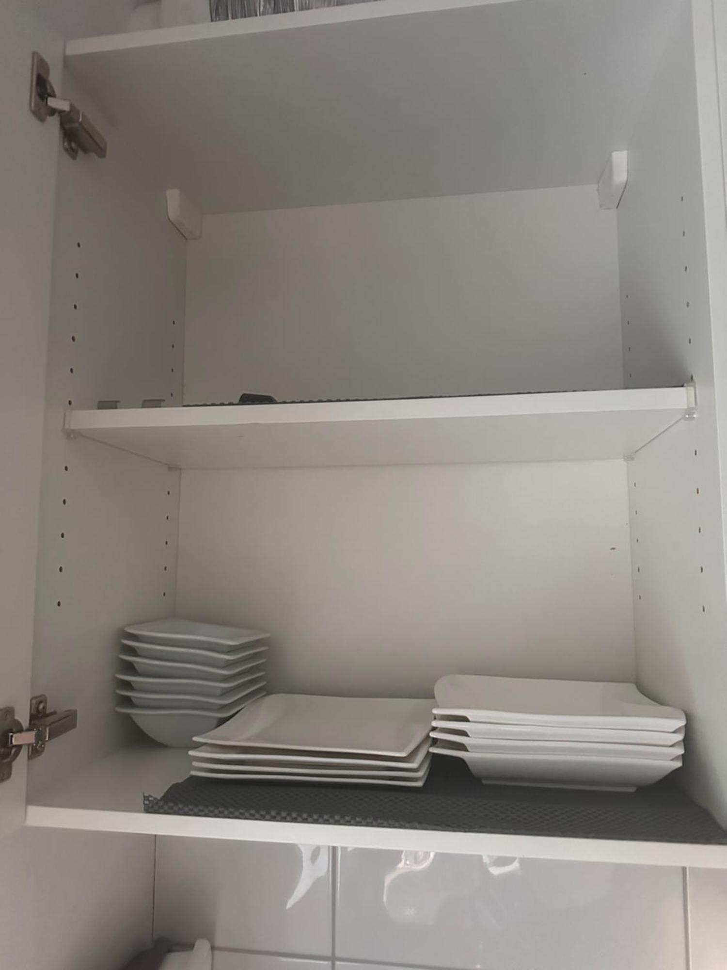 Am Apartment Gronau  Ngoại thất bức ảnh