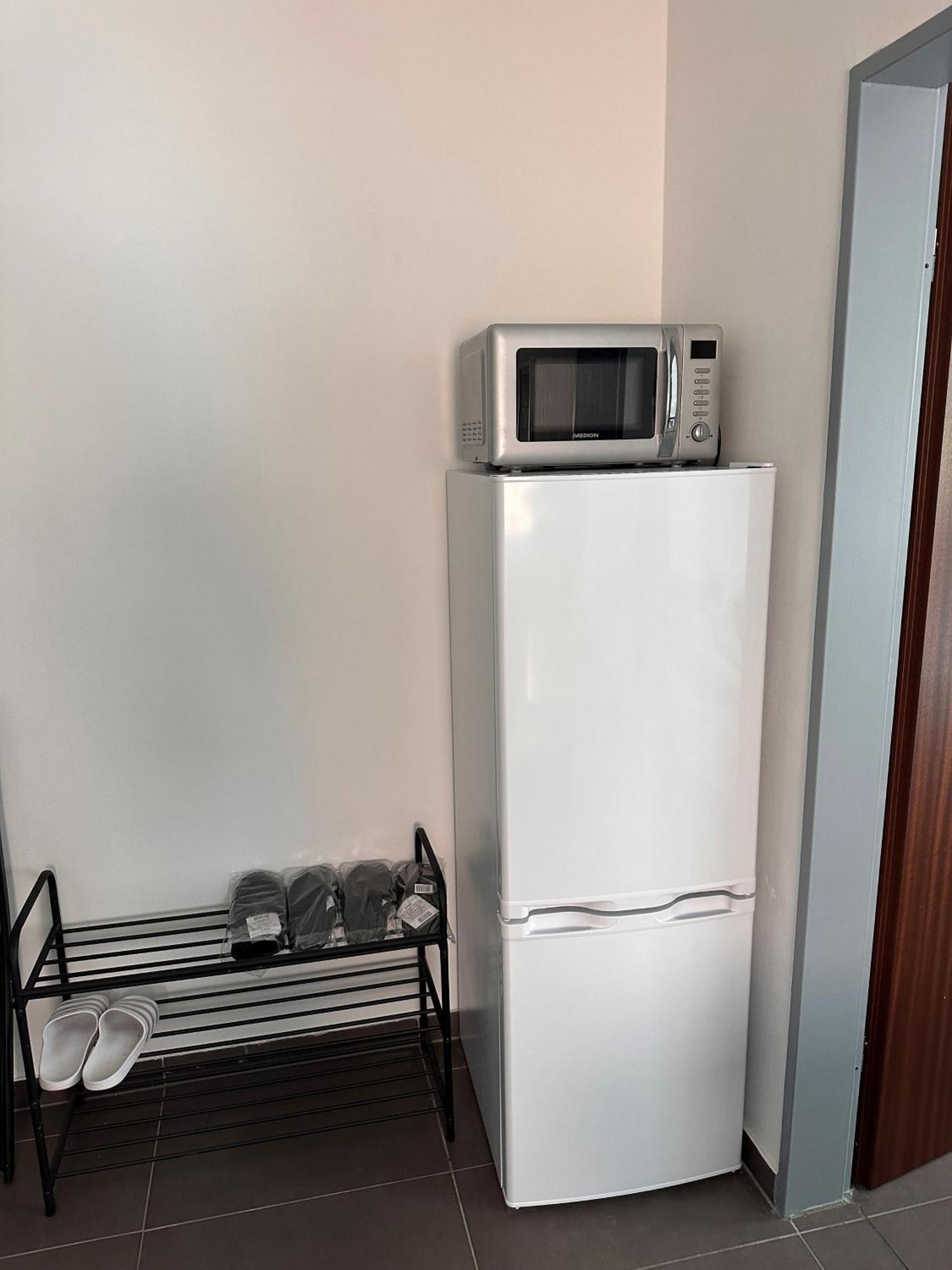 Am Apartment Gronau  Ngoại thất bức ảnh