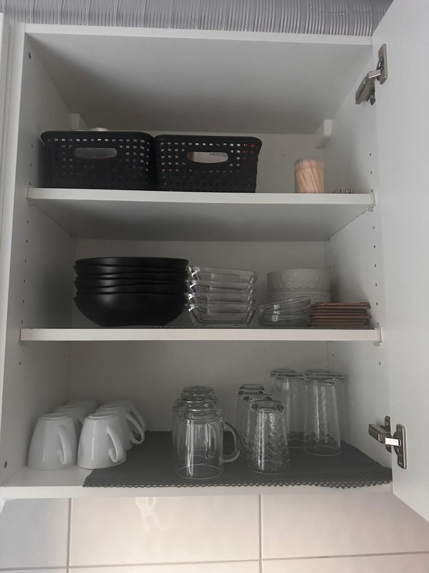 Am Apartment Gronau  Ngoại thất bức ảnh